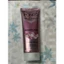 Sữa rửa mặt Pond's 100G trắng da và chống lão hóa...