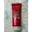 Sữa rửa mặt Pond's 100G trắng da và chống lão hóa...