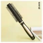 Sét 3 Lược Chải Tóc Gỡ Rối - Tạo Kiểu Chuyên Dụng Salon Chống Rối - BỘ 3 LƯỢC TẠO KIỂU - MA: LUOCGOROI2