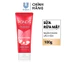 Sữa rửa mặt Pond's 100G trắng da và chống lão hóa...