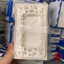 Mặt Bịt Ổ Điện Panasonic WEV68910SW – Mặt Che Kín Chính Hãng Dòng Wide, Nhựa Chống Cháy, Lắp Âm Tường