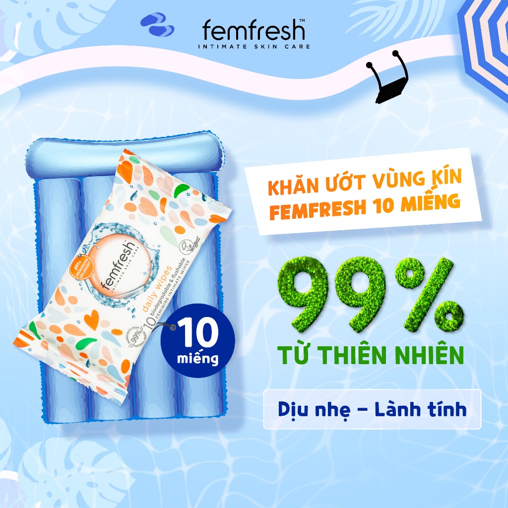 Ảnh Bộ sản phẩm gúp mọi người thuận tiện đi lại, thuận tiện dễ dàng mang đi du lịch, công tác 2