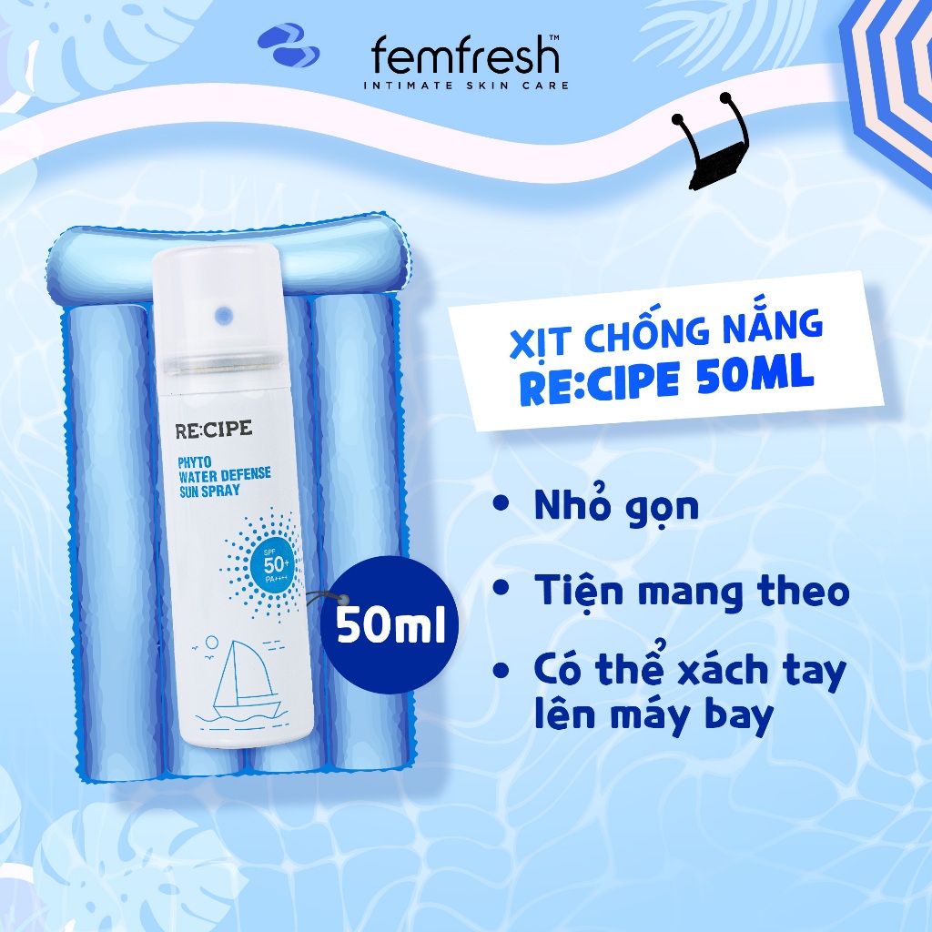 Ảnh Bộ sản phẩm gúp mọi người thuận tiện đi lại, thuận tiện dễ dàng mang đi du lịch, công tác 3