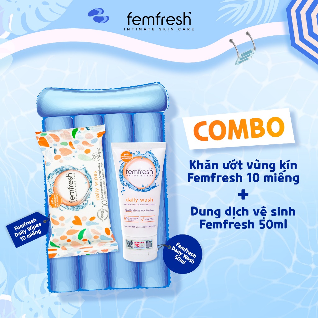 Ảnh Bộ sản phẩm gúp mọi người thuận tiện đi lại, thuận tiện dễ dàng mang đi du lịch, công tác 4