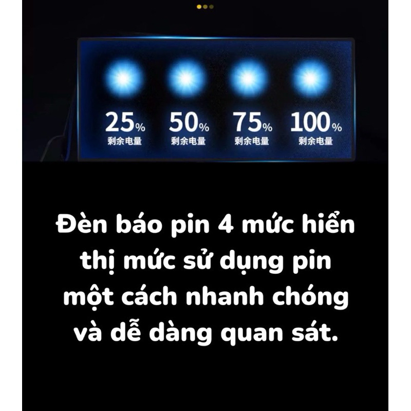 Đèn Pin Đội Đầu Anhlinh Sạc Pin TYPE-C Tích Điện Công Suất Cao Chống Nước Siêu Sáng Mặt Điện Tử Bảo Hành 12 Tháng