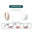 VÒI NƯỚC TĂNG ÁP, Đầu vòi rửa bát tăng áp chống bắn nước, có 2 chế độ nước xoay 360 độ - MA: DAUVOITANGAP6