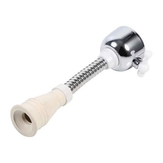 Đầu Vòi Xịt Cho Vòi Bồn Rửa Vòi Rửa Chén 2 Chế Độ Nước Xoay 360 Độ - VÒI NƯỚC TĂNG ÁP - MÃ: VOI RUA 6