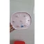 Khay úp bình sữa tiện ích Chính Hãng VIỆT NHẬT (Mã 5672) vietnhat247 Me&Be