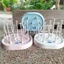 Khay úp bình sữa tiện ích Chính Hãng VIỆT NHẬT (Mã 5672) vietnhat247 Me&Be