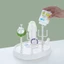 Khay úp bình sữa tiện ích Chính Hãng VIỆT NHẬT (Mã 5672) vietnhat247 Me&Be