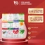 Mặt Nạ Jkosmec Tinh Chất Cấp Ẩm Chuyên Sâu Ultimate Hydrating Essence Mask 25ml ThegioiSkinfood