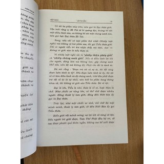 Sách - Sa Di Luật Giải - Bìa Cứng
