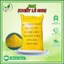 Hóa chất PAC. Xử lý nước thải, trợ lắng. Chiết lẻ túi 5kg bột màu vàng.