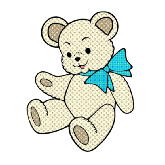 HÌNH ỦI ÁO TẠI NHÀ BẰNG BÀN LÀ BÀN ỦI