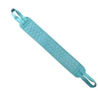 SET 3 MÓN ĐỒ TẮM,  Bộ bông tắm, sét khăn tắm, cọ lưng, 3 trong 1 tiện dụng dùng nhà tắm màu ngẫu nhiên-MA: BONGTAM