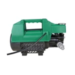 [BẢO HÀNH 12 THÁNG] Máy Rửa Xe Cao Áp Galen 2200W  - Máy Xịt Rửa Áp Lực Cao Cho Ô Tô, Xe Máy Gia Đình (Kèm Đủ Phụ Kiện) — ảnh 7