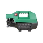 [BẢO HÀNH 12 THÁNG] Máy Rửa Xe Cao Áp Galen 2200W  - Máy Xịt Rửa Áp Lực Cao Cho Ô Tô, Xe Máy Gia Đình (Kèm Đủ Phụ Kiện) — ảnh 2