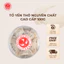 100g Yến Thô Nguyên chất Yến Sào Nguyên tổ chưa qua tinh chế giàu dinh dưỡng