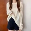 Áo phông cotton giấy mỏng, mát nhẹ mềm freesize form rộng ( GIẤY_ DÀI TAY) ton nam nữ