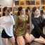 Áo phông cotton giấy mỏng, mát nhẹ mềm freesize form rộng ( GIẤY_ DÀI TAY) ton nam nữ