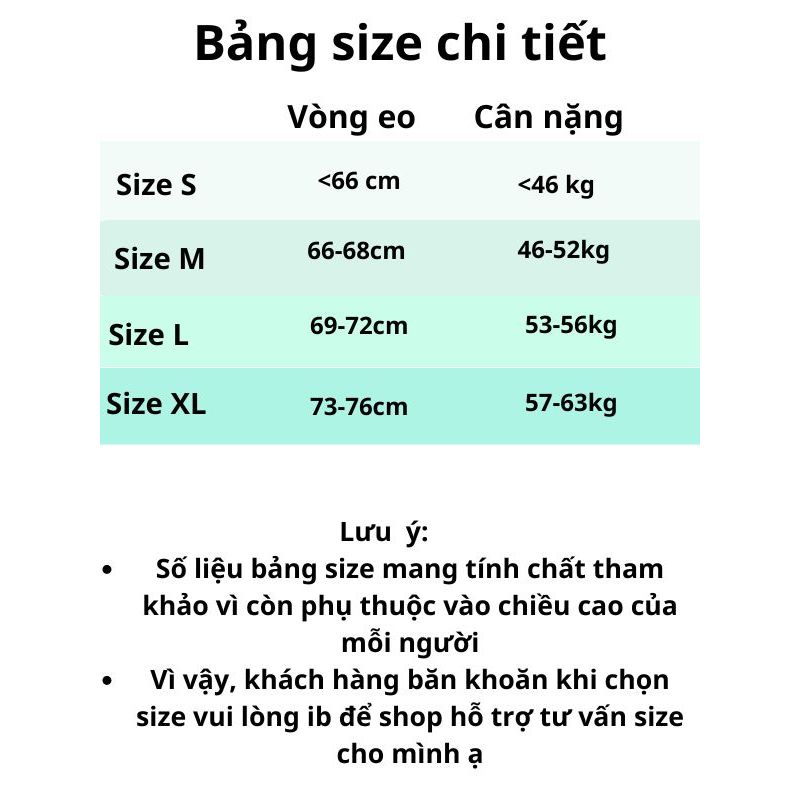 Váy Trắng Ngắn Xoè Chữ A Thiết Kế Cổ Sen Điệu Đà Nữ Tính Cho Nàng - MeMe Boutique [TLV10]