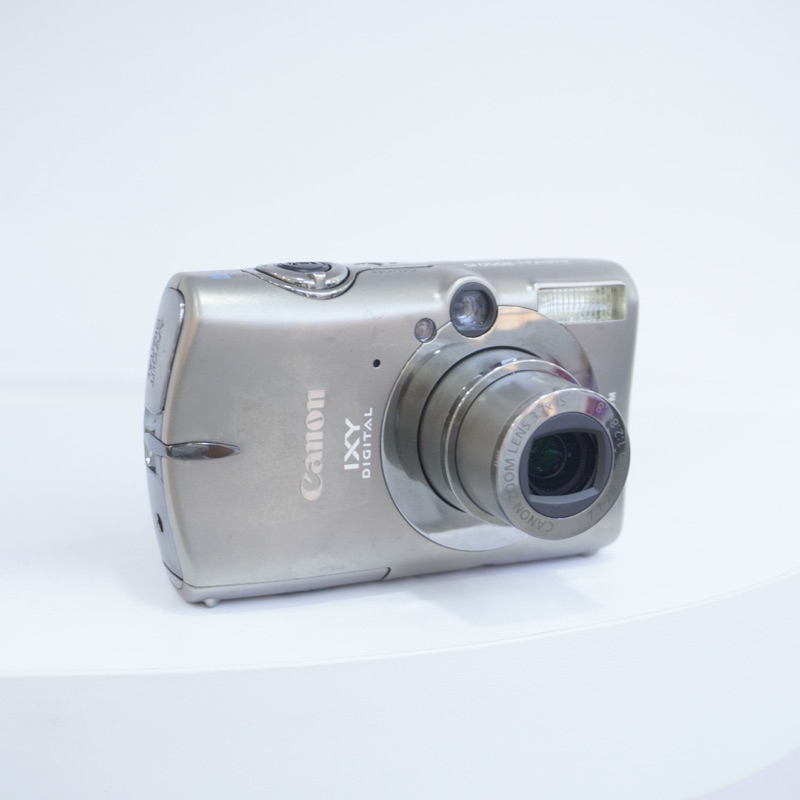 CANON IXY 2000IS | Shopee Việt Nam