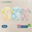 Bộ Body Dài Tay Uala UR502 UR2111 UR2133 UR2217 UR2338 UR2358 UR2368 UR3543 UR3545 UR3802 UR3819 UR082