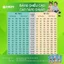 Sữa Bột SUMO Milk 800g Cho Bé Tăng Cân, Ham Ăn, Phát Triển Chiều Cao