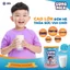 Sữa Bột SUMO Milk 800g Cho Bé Tăng Cân, Ham Ăn, Phát Triển Chiều Cao