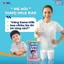 Sữa Bột SUMO Milk 800g Cho Bé Tăng Cân, Ham Ăn, Phát Triển Chiều Cao