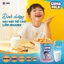 Sữa Bột SUMO Milk 800g Cho Bé Tăng Cân, Ham Ăn, Phát Triển Chiều Cao
