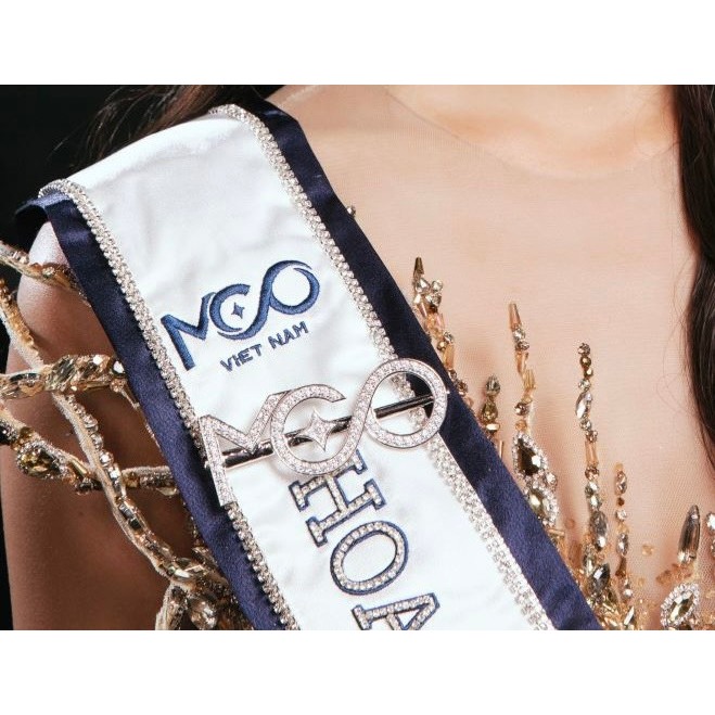 combo làm pin cài MISS COSMO (KHÔNG PHẢI LÀM SẴN) | Shopee Việt Nam