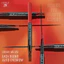 Chì kẻ mày 2 đầu Horus Eye Beauty Expert Easy Blend Auto Eyebrow