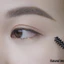 Chì kẻ mày 2 đầu Horus Eye Beauty Expert Easy Blend Auto Eyebrow