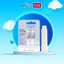 Set 2 son dưỡng môi chống nắng ngừa thâm và cấp ẩm sâu Byphasse PROTECTION LIP-BALM SPF30