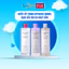 Nước tẩy trang BYPHASSE tẩy trang sạch sâu cho da nhạy cảm 500ml