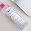 Nước tẩy trang BYPHASSE tẩy trang sạch sâu cho da nhạy cảm 500ml