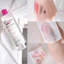 Nước tẩy trang BYPHASSE tẩy trang sạch sâu cho da nhạy cảm 500ml