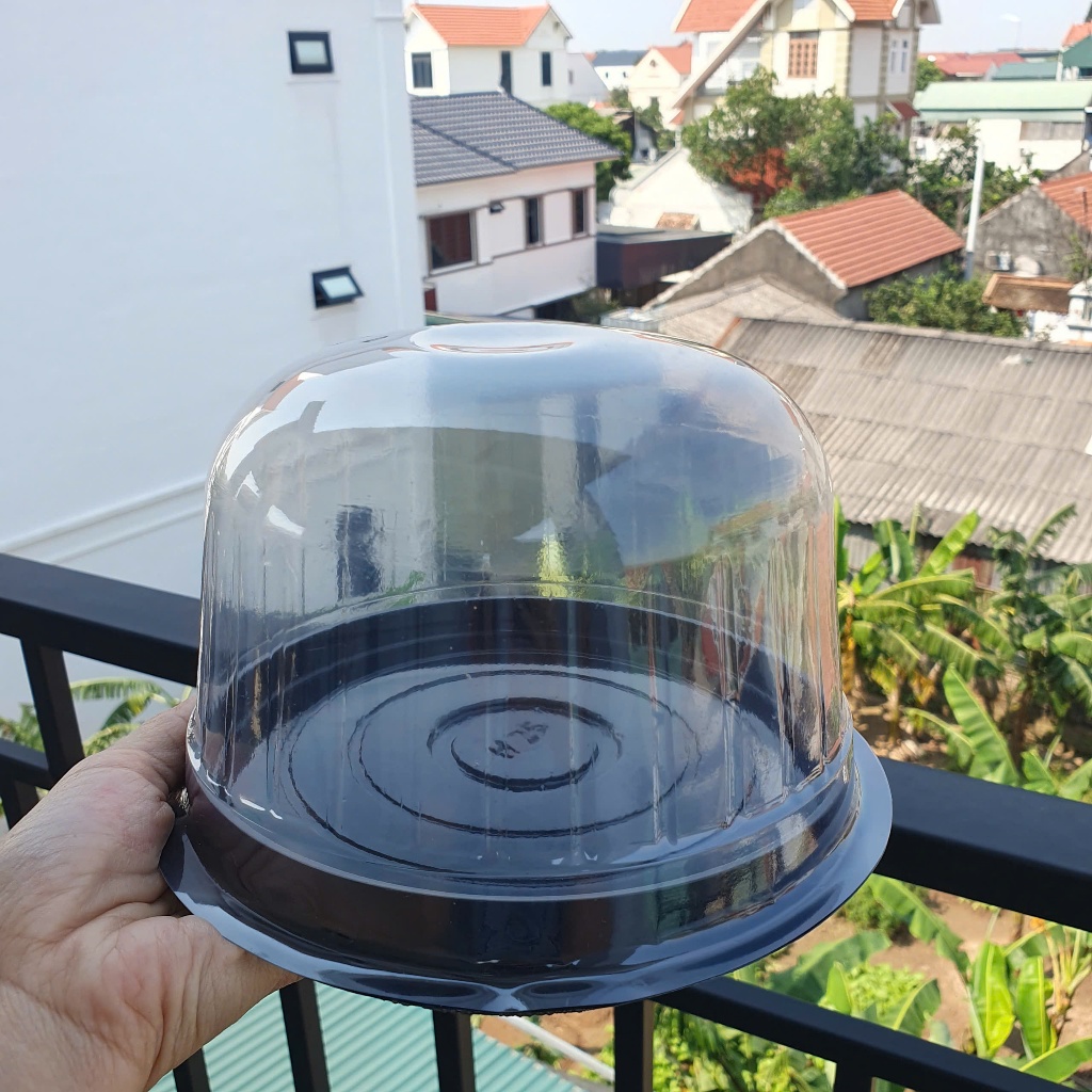 set 50 bánh giá tốt Tháng 10, 2026 | Mua ngay | Shopee Việt Nam