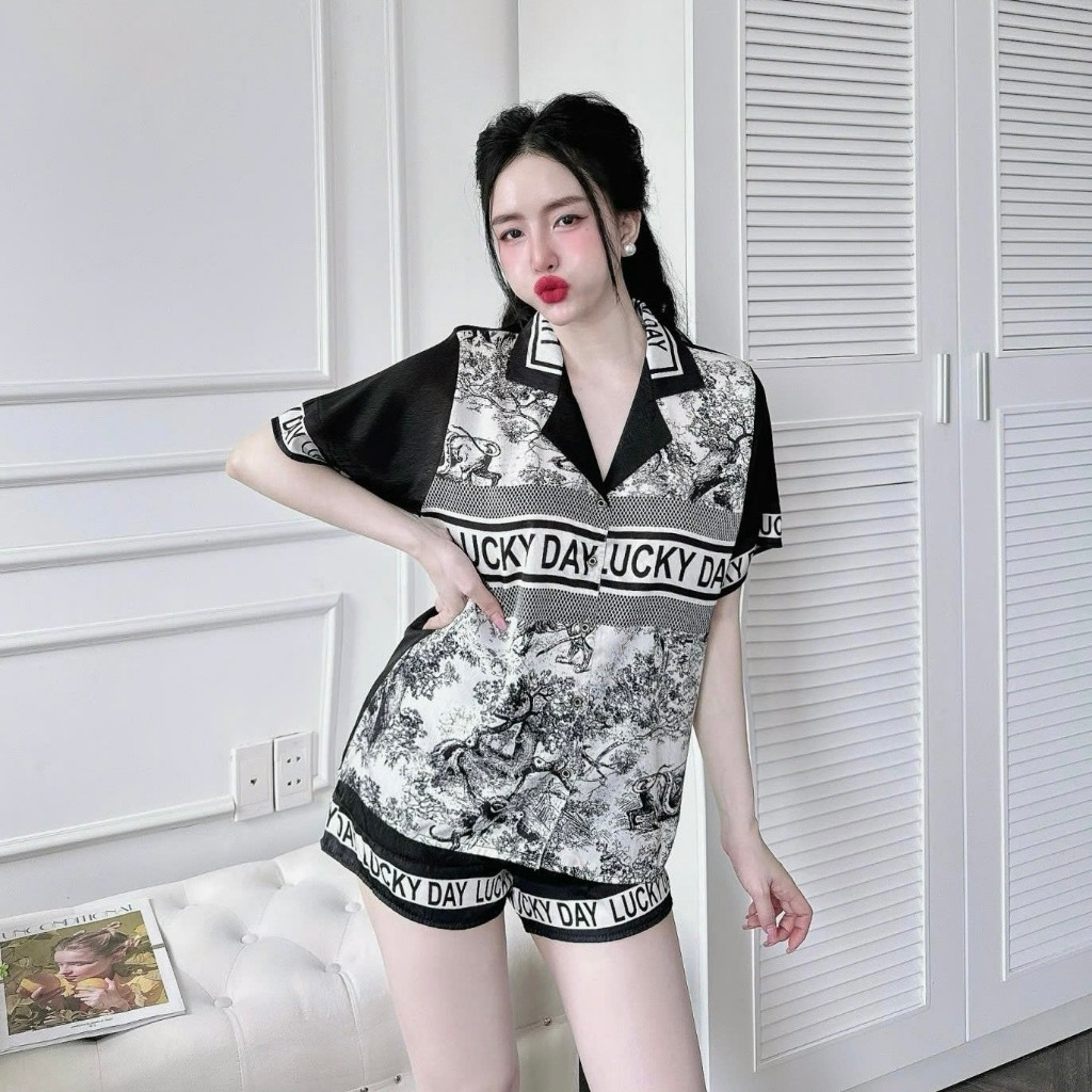 Đen Rừng