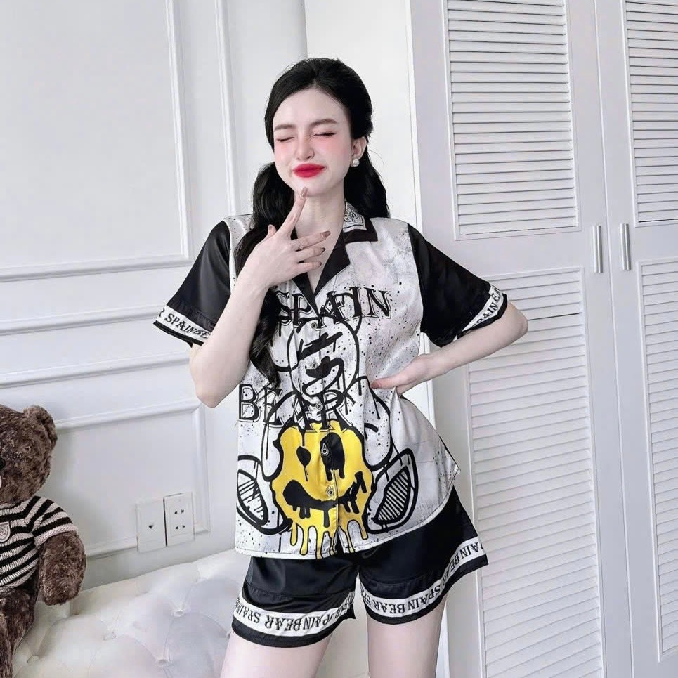 Đen Trắng