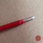 Bút thử điện Nanoco chính hãng - Bút điện 2 đầu tua vít tiện dụng