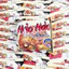 Mì Hảo Hảo hương vị lẩu kim chi Hàn Quốc 75g