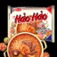 Mì Hảo Hảo hương vị lẩu kim chi Hàn Quốc 75g