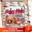 Mì Hảo Hảo hương vị lẩu kim chi Hàn Quốc 75g