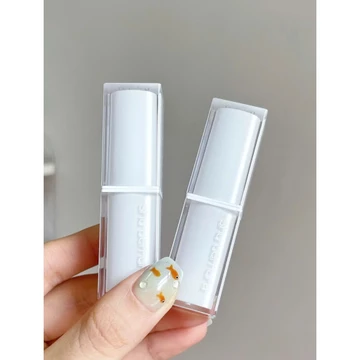 [2024] Son Thỏi Dưỡng Trắng Shu Uemura Kinu Care Nudes Lipstick