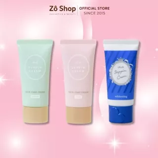 suppin giá tốt Tháng 4, 2025 | Mua ngay | Shopee Việt Nam