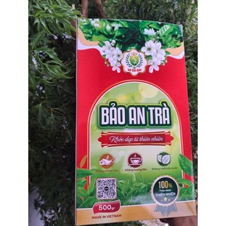 COMBO 2 TRÀ BẢO AN THƯỢNG HẠNG