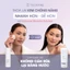 Nước Tẩy Trang Phục Hồi Teoxane RHA Micellar Solution Làm Sạch Dịu Nhẹ Cho Da Nhạy Cảm