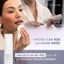 Nước Tẩy Trang Phục Hồi Teoxane RHA Micellar Solution Làm Sạch Dịu Nhẹ Cho Da Nhạy Cảm